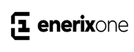 Collaborator Logo 2