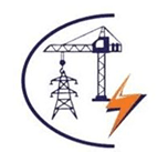 Collaborator Logo 6