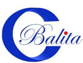Balita