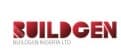 Buildgen