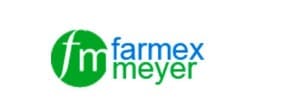 Farmex Meyer