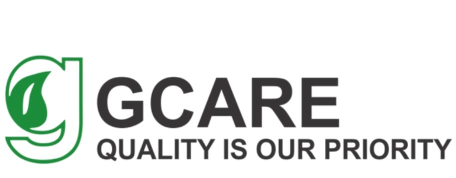 G-Care