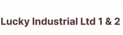 Lucky Industrial