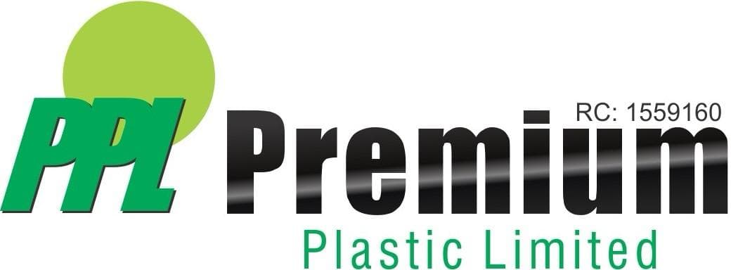 Premium Plastic