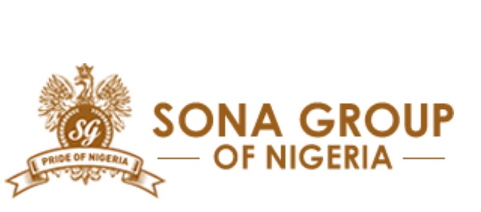 Sona Group