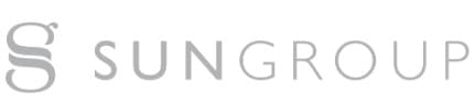 Sungroup