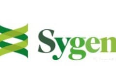 Sygen
