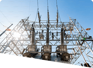 Infrastructure Investment